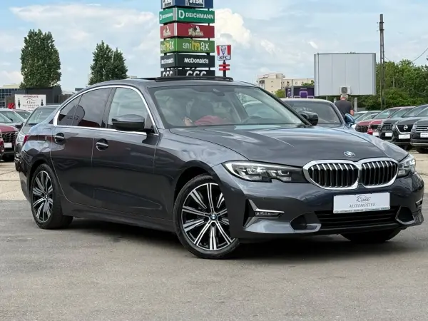 Poza anunț 3