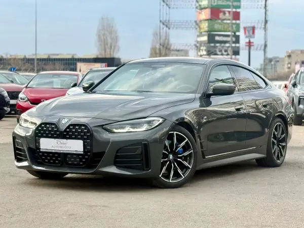 Poza anunț 38