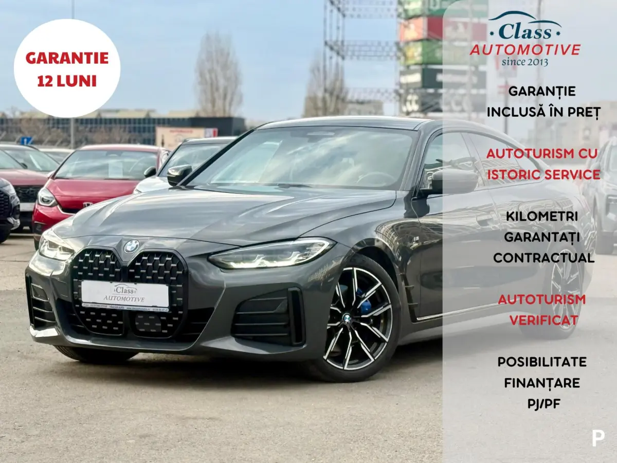 Poza principală