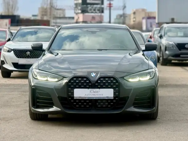 Poza anunț 2