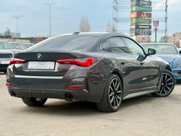 Poza anunț 36