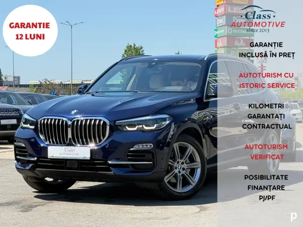 Poza anunț 1