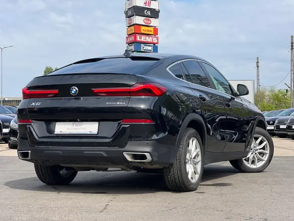 Poza anunț 7