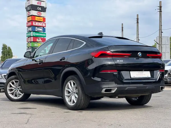 Poza anunț 6