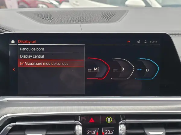 Poza anunț 34