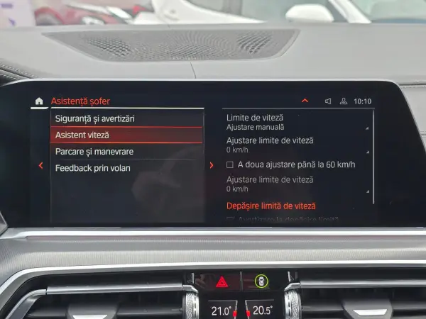 Poza anunț 28
