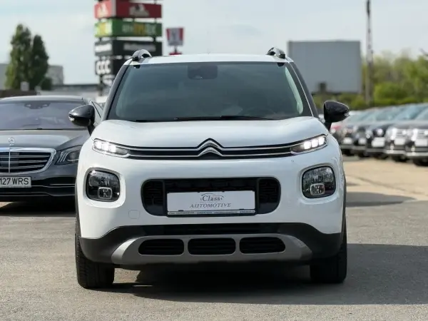 Poza anunț 2