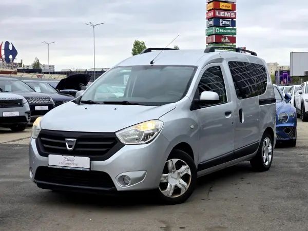 Poza anunț 4