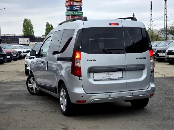 Poza anunț 5