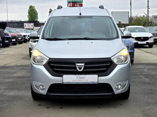 Poza anunț 2