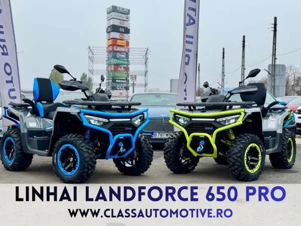 Poza anunț 19