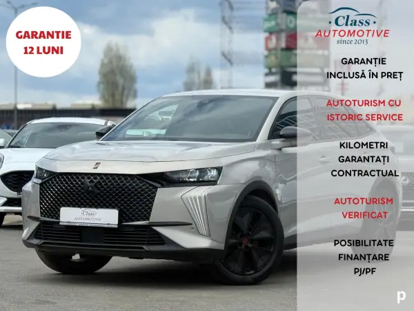 Poza anunț 1