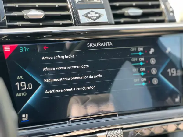 Poza anunț 36