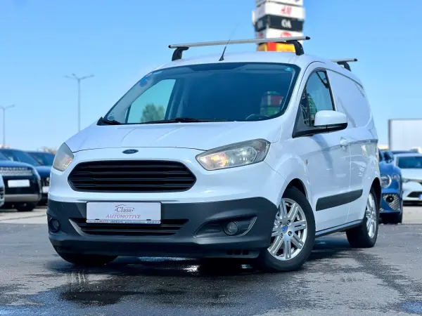 Poza anunț 4