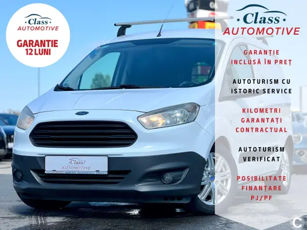 Poza anunț 1