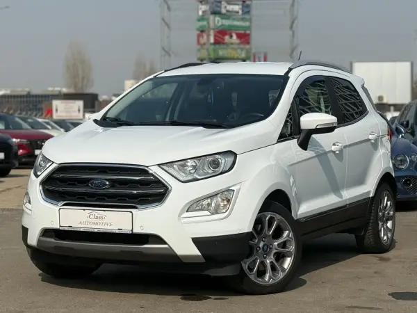 Poza anunț 27