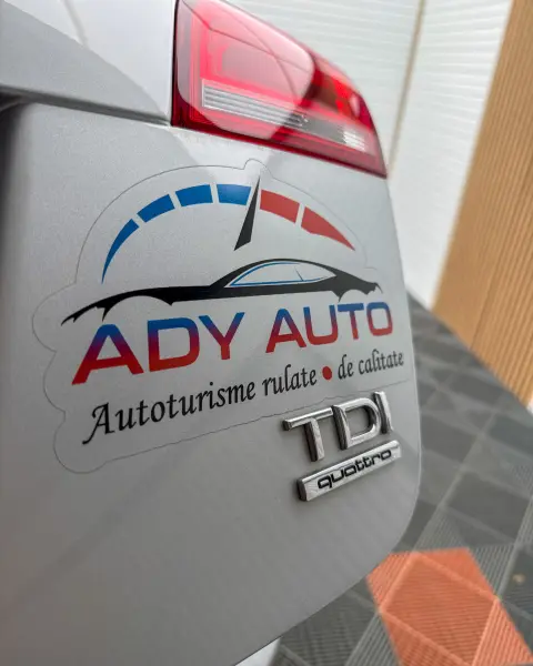 Poza anunț 31