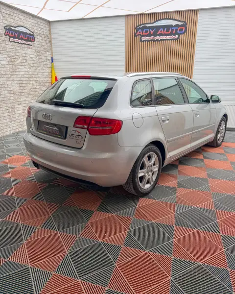 Poza anunț 3