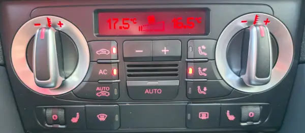 Poza anunț 19