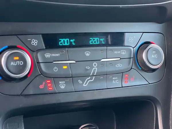 Poza anunț 29