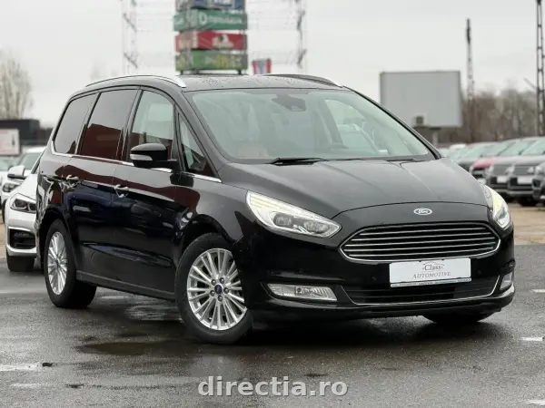 Poza anunț 8