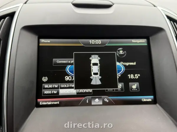Poza anunț 18