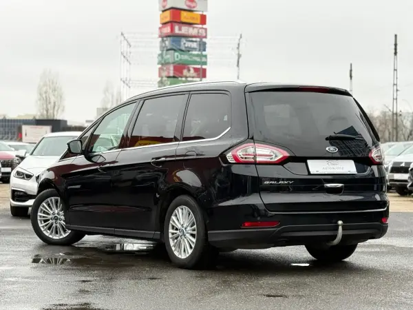 Poza anunț 3