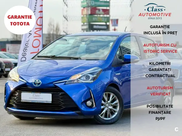 Poza anunț 22