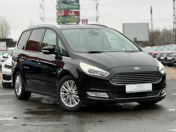 Poza anunț 8