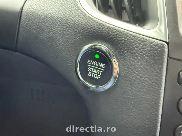 Poza anunț 20