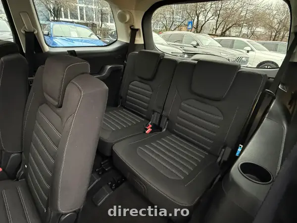 Poza anunț 13