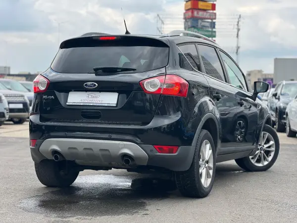 Poza anunț 5