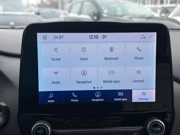 Poza anunț 11