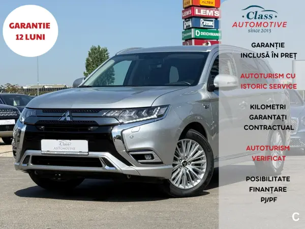 Poza anunț 30
