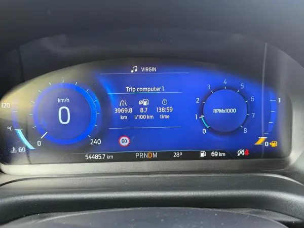 Poza anunț 4