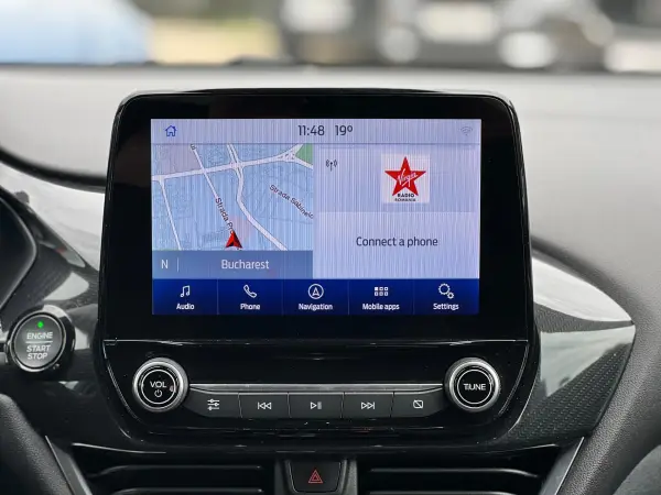Poza anunț 18