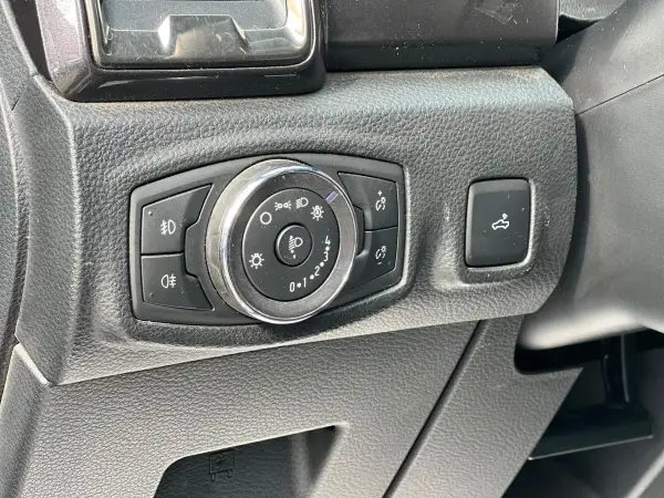 Poza anunț 12