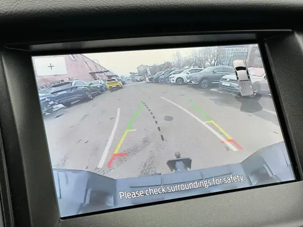 Poza anunț 17