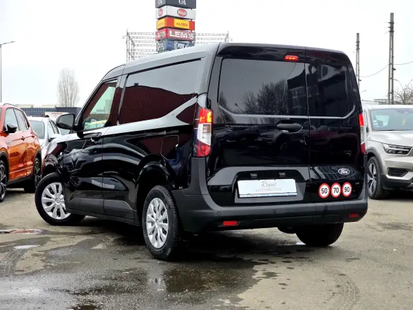 Poza anunț 4