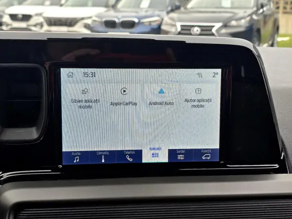 Poza anunț 21
