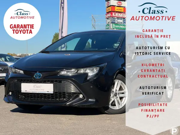 Poza anunț 26