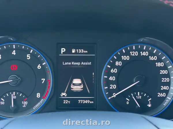 Poza anunț 30