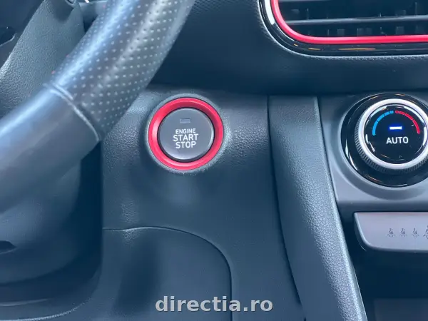 Poza anunț 23