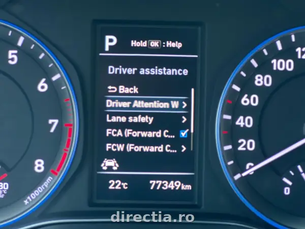 Poza anunț 31