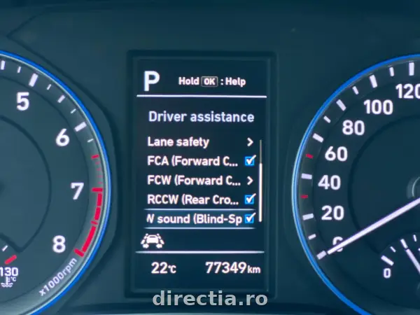 Poza anunț 32