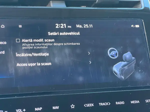 Poza anunț 31