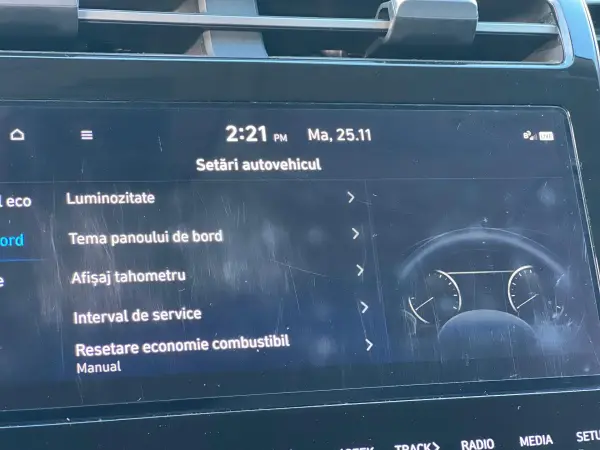 Poza anunț 33
