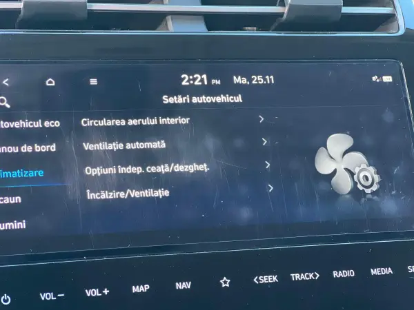 Poza anunț 32