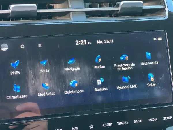 Poza anunț 29