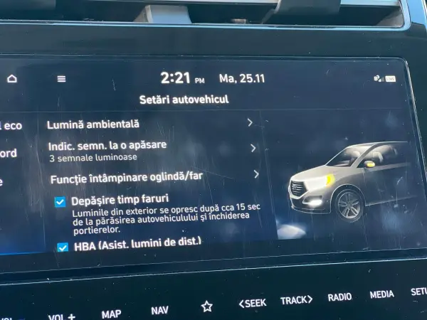 Poza anunț 34